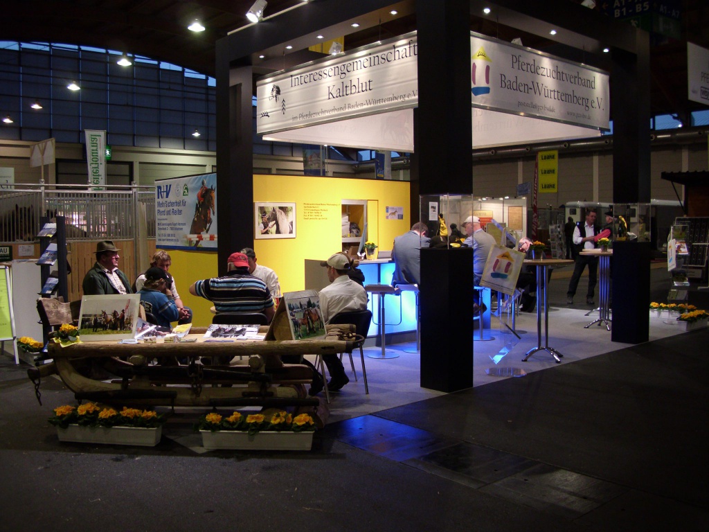 Messe_FN_2010